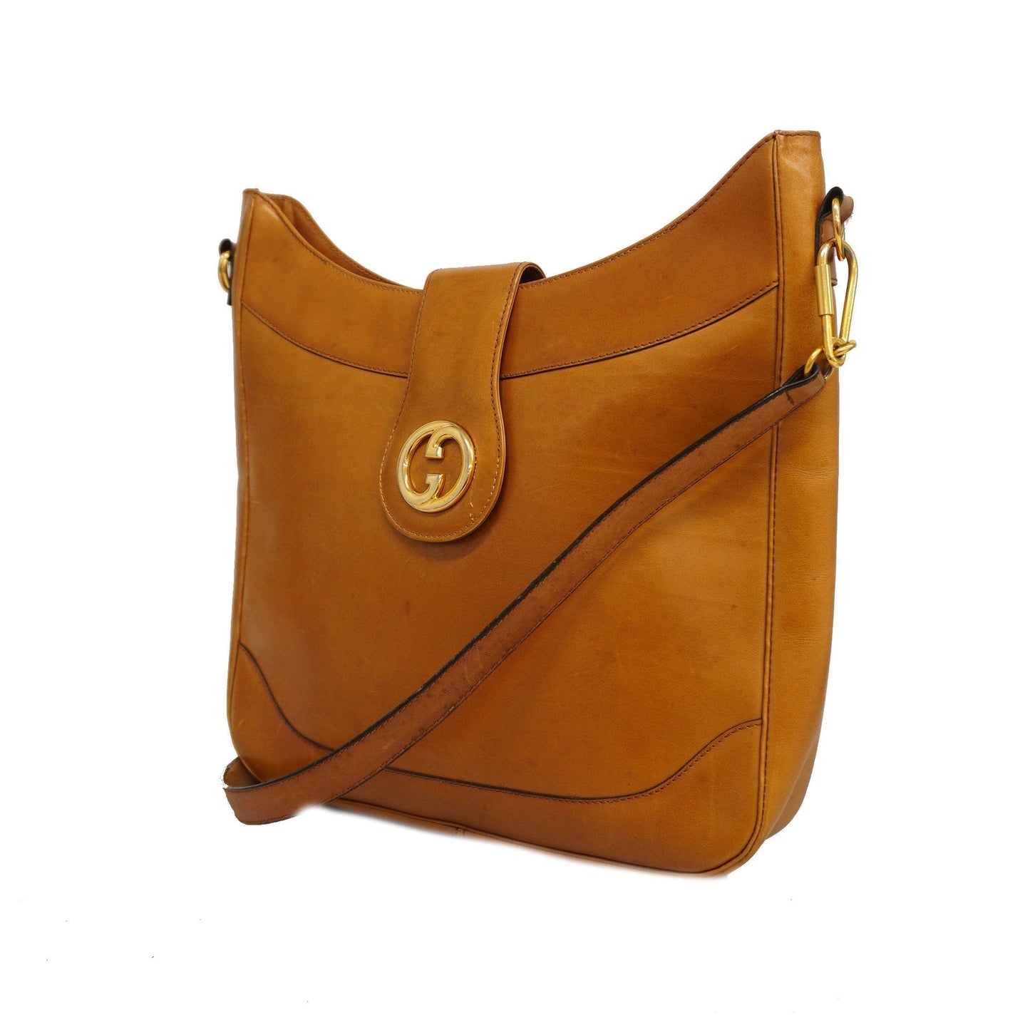 STRAPSTORY - GGC1 BAG - 2237
