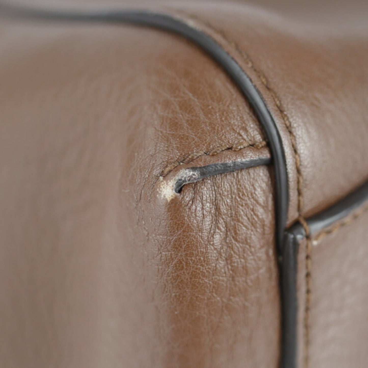 STRAPSTORY - GGC1 BAG - 423