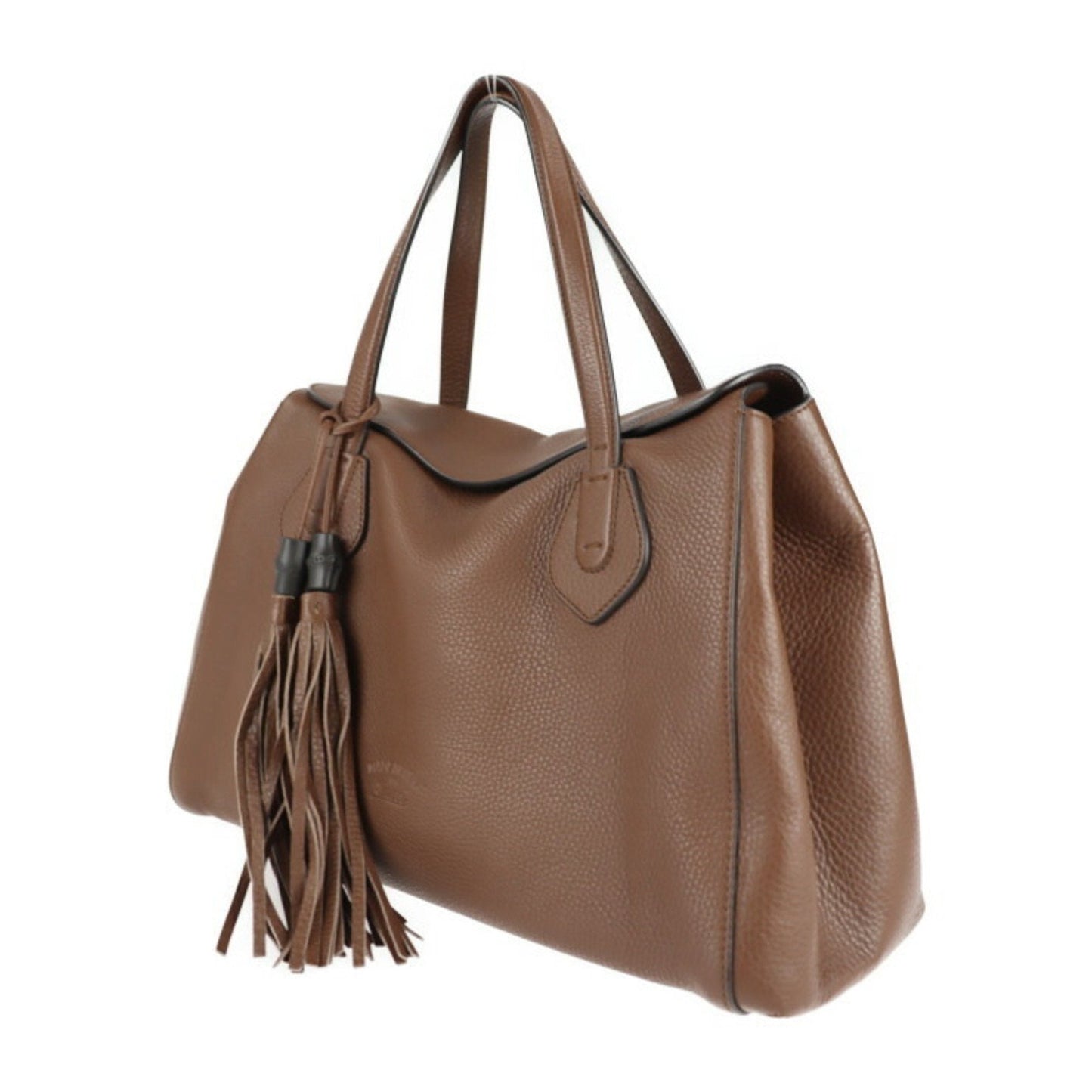 STRAPSTORY - GGC1 BAG - 423