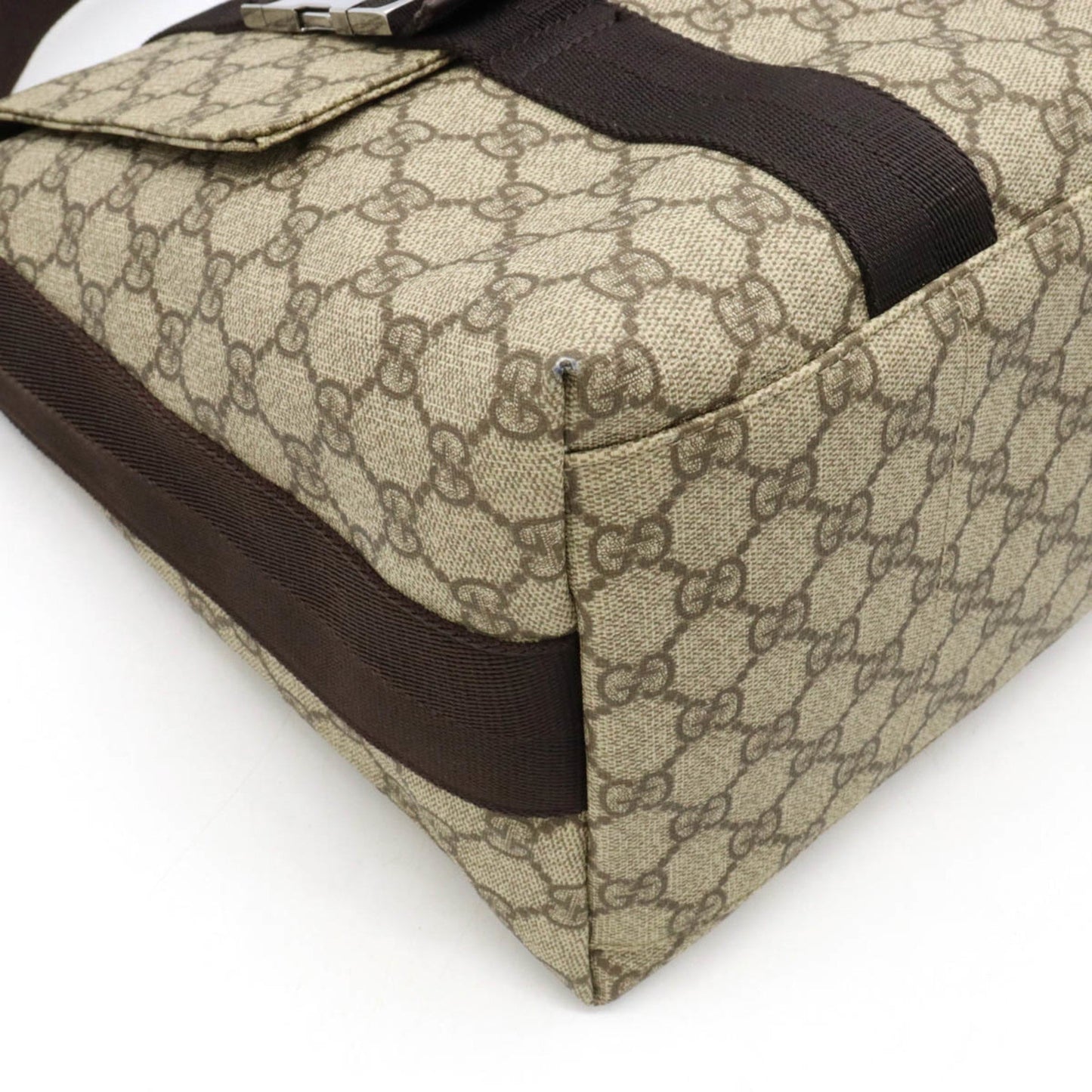 STRAPSTORY - GGC1 BAG - 3976