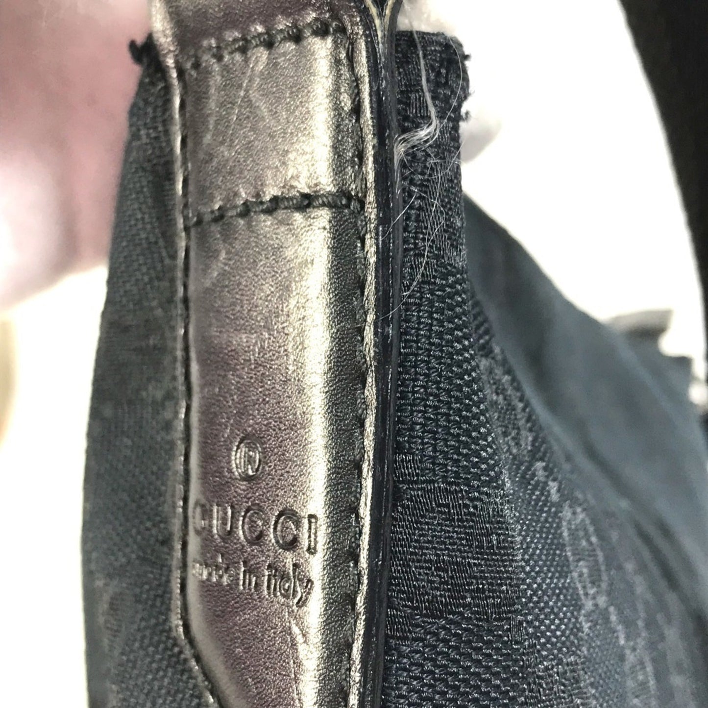 STRAPSTORY MIX BAG - 195