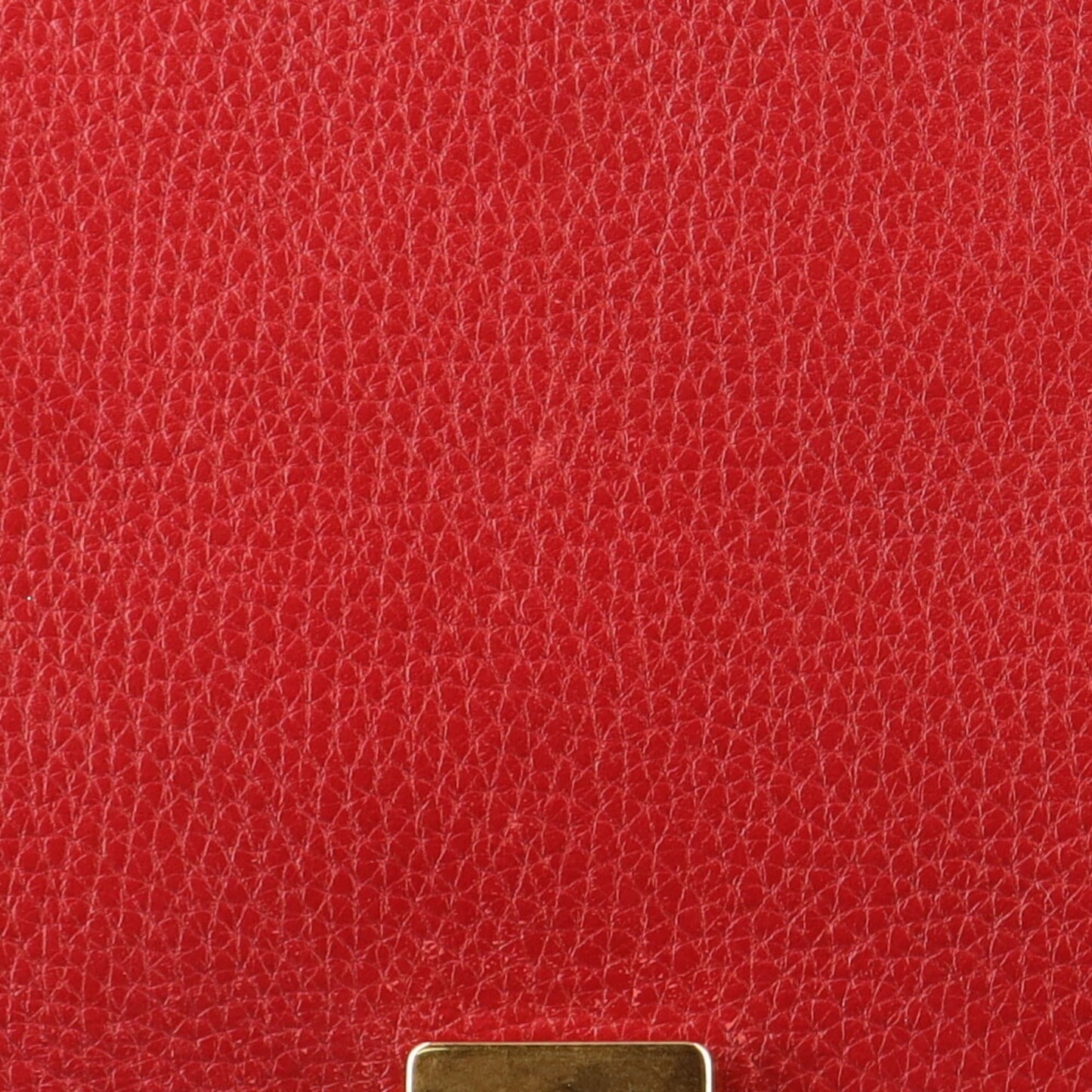 STRAPSTORY - GGC1 BAG - 1092