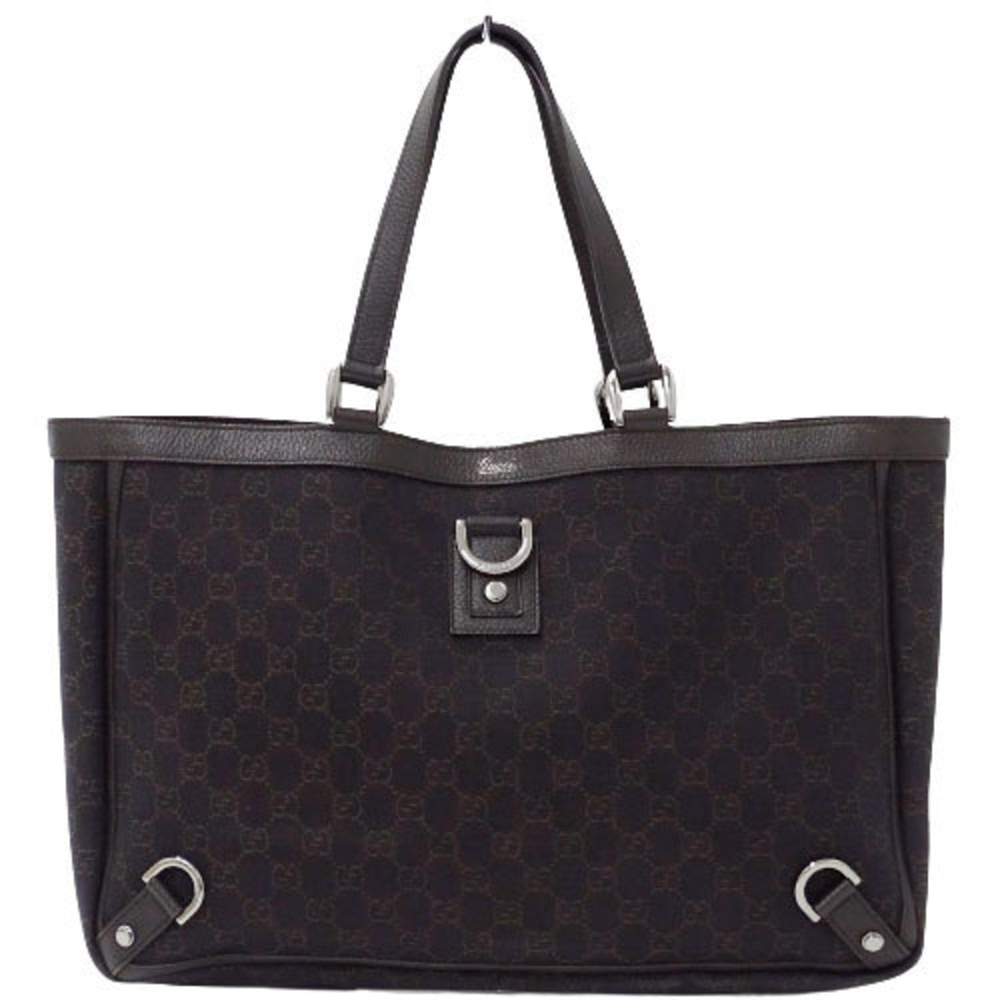 STRAPSTORY - GGC4 BAG - 1279