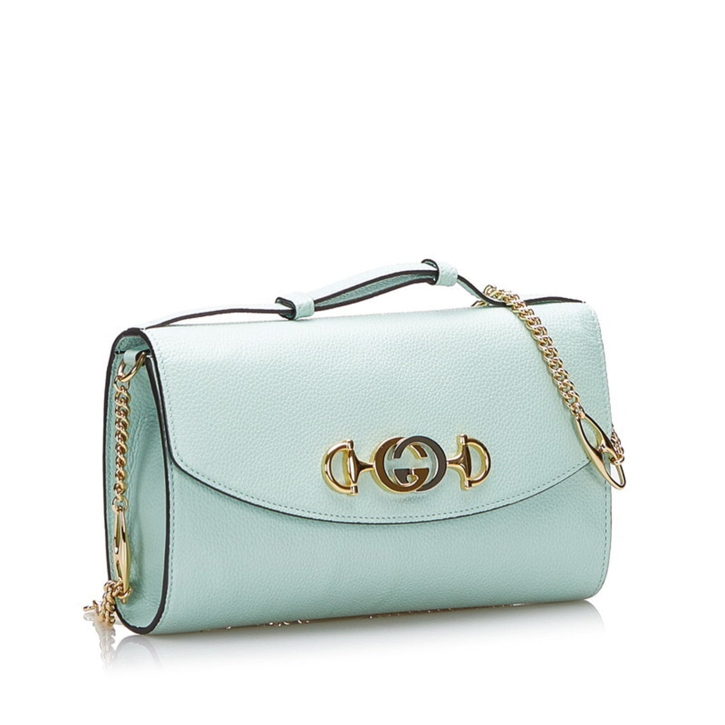 STRAPSTORY - GGC1 BAG - 019