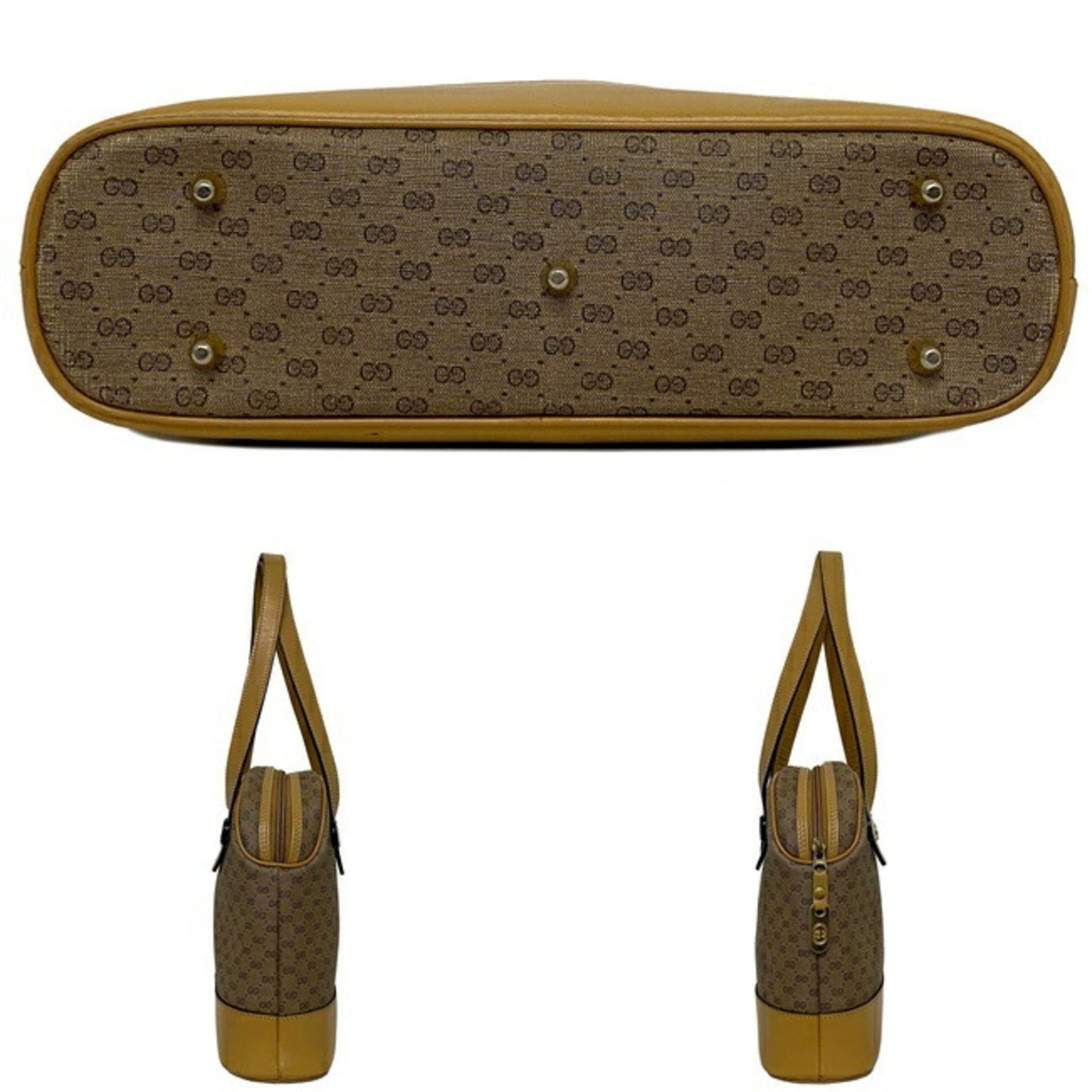 STRAPSTORY - GGC1 BAG - 688
