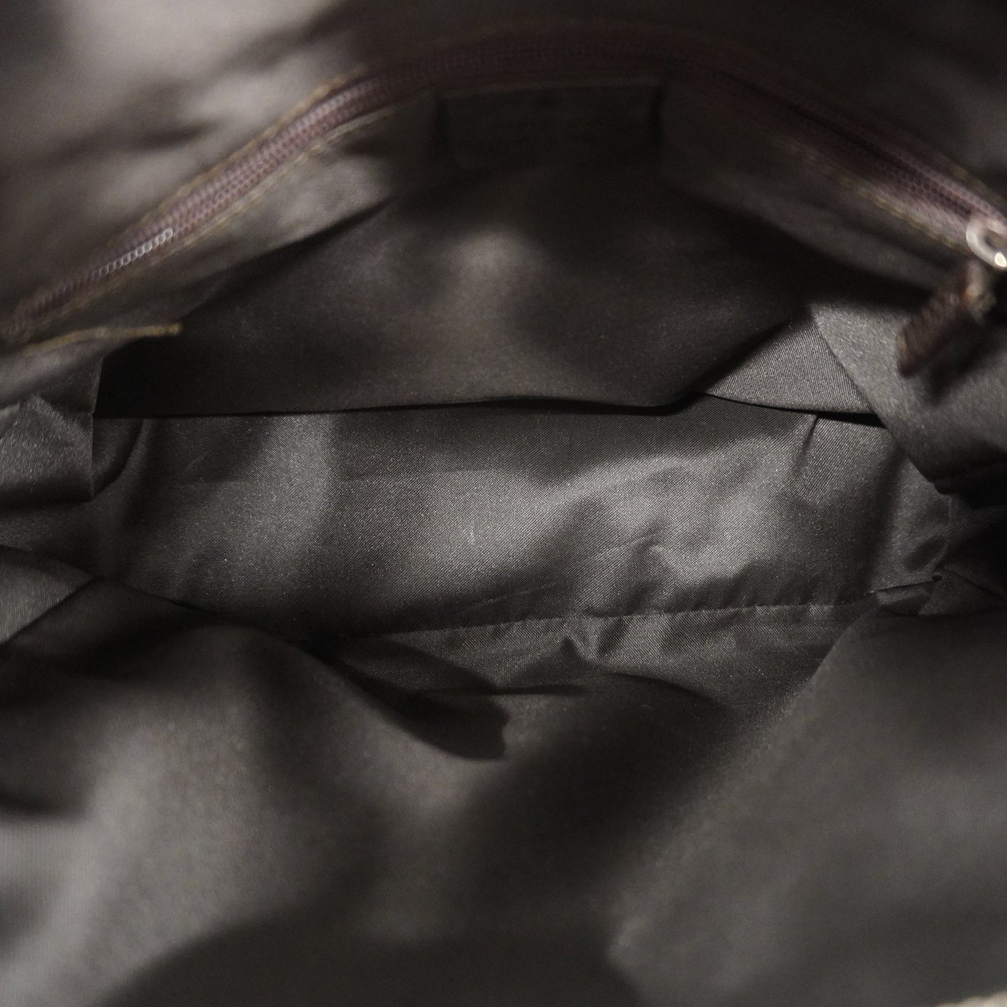STRAPSTORY - GGC1 BAG - 1533
