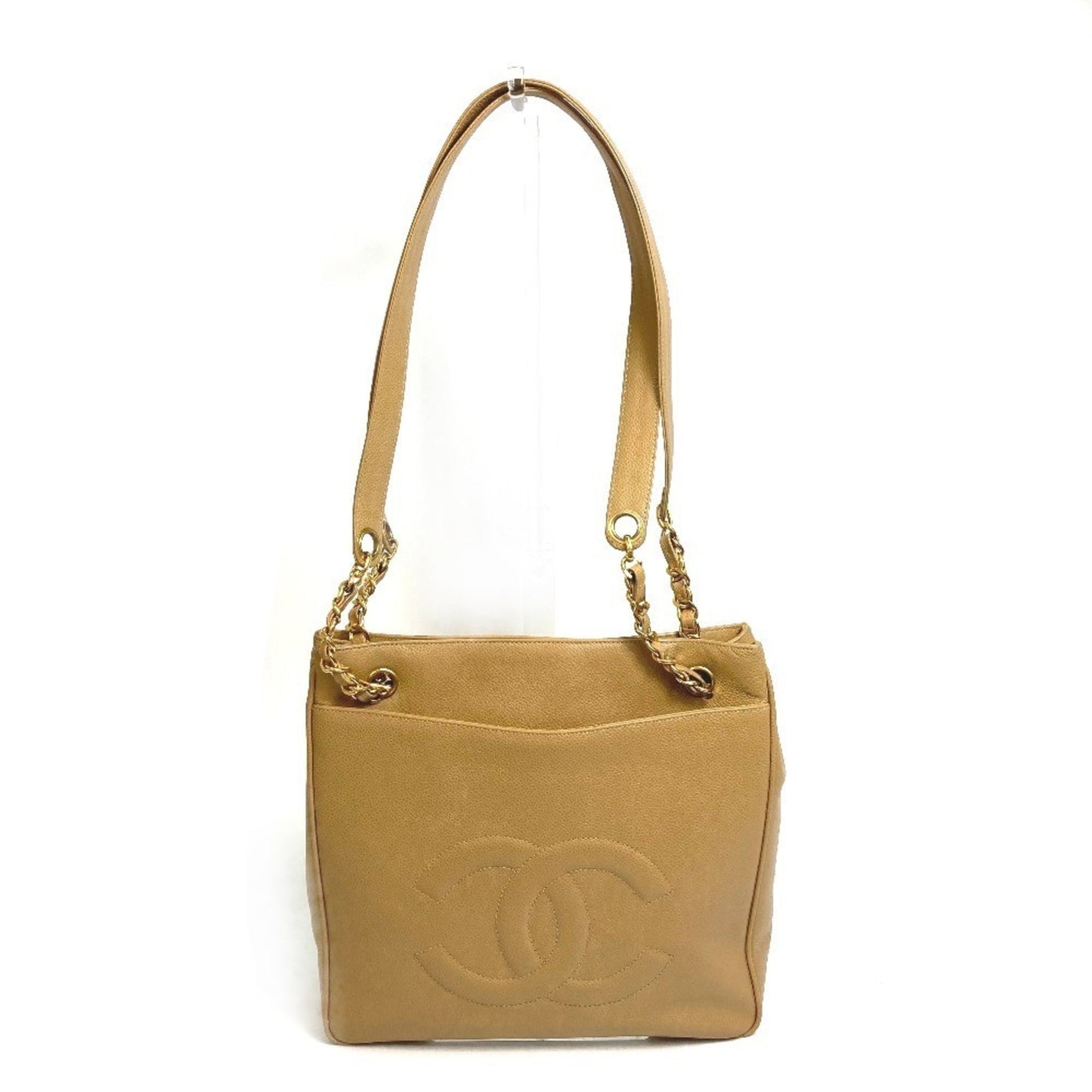 STRAPSTORY MIX BAG - 197