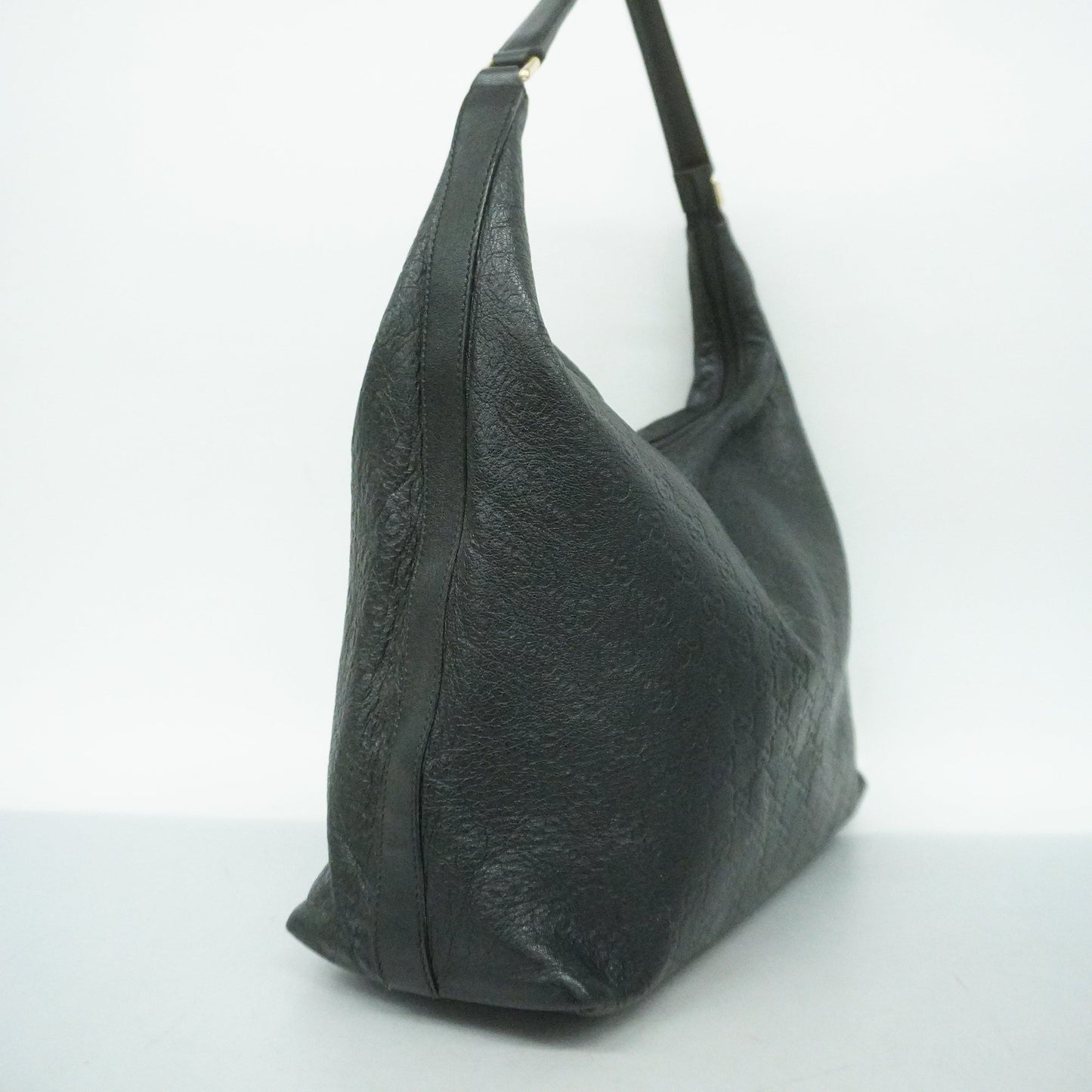 STRAPSTORY - GGC1 BAG - 2168