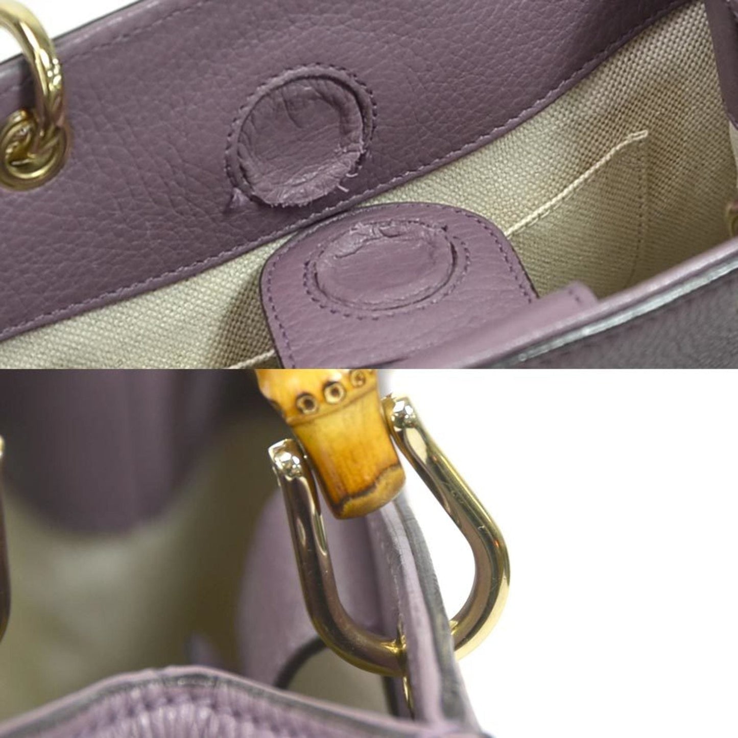 STRAPSTORY - GGC1 BAG - 666