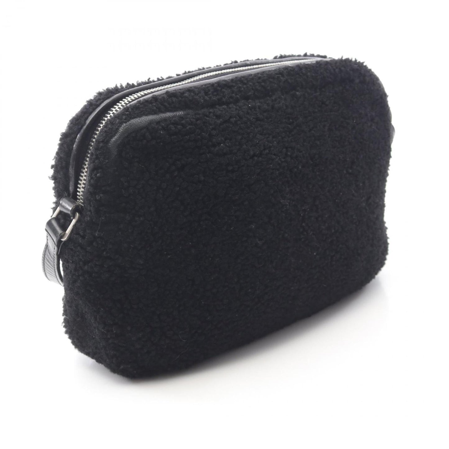 STRAPSTORY MIX BAG - 586