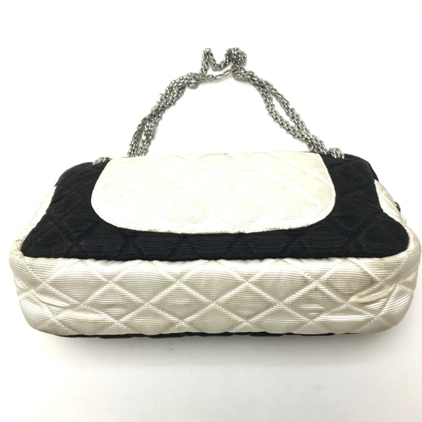 STRAPSTORY MIX BAG - 153