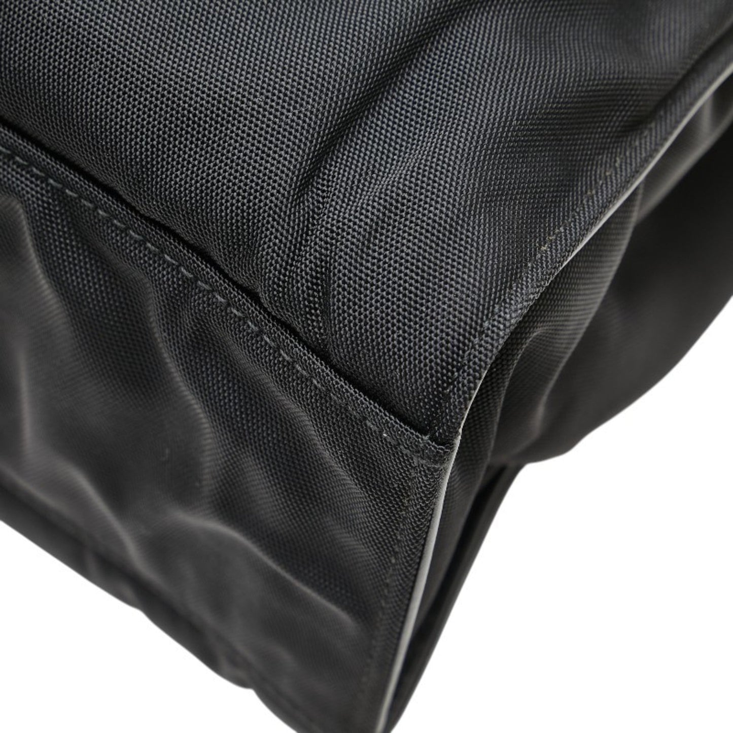 STRAPSTORY MIX BAG - 472