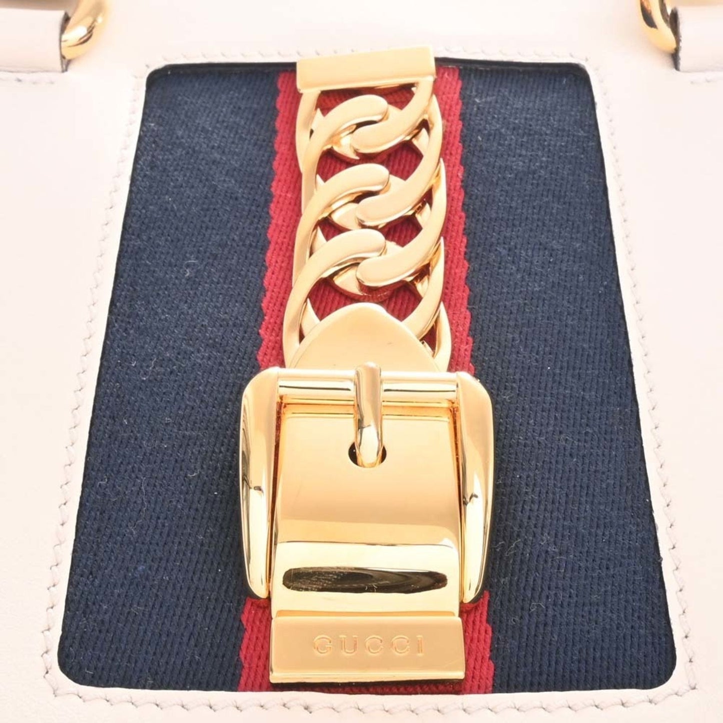 STRAPSTORY - GGC1 BAG - 401