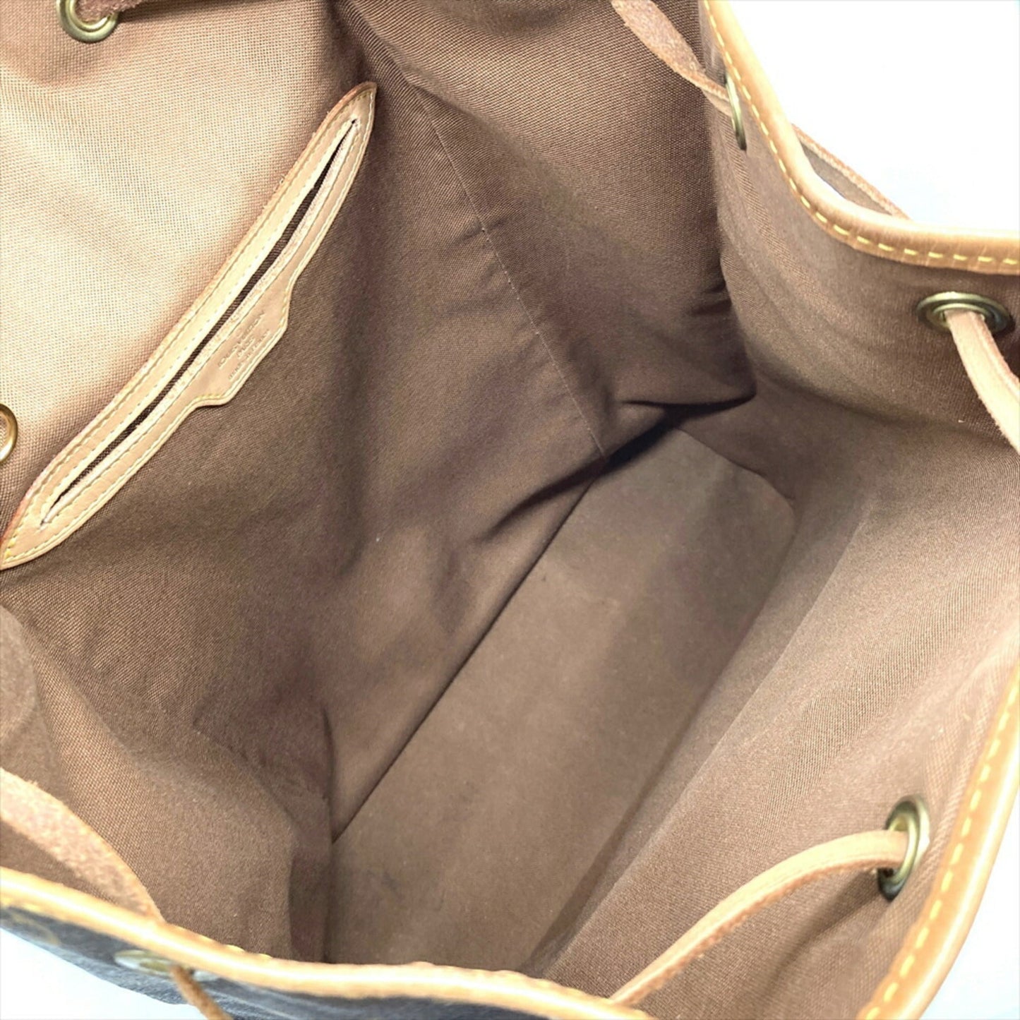 STRAPSTORY MIX BAG - 286