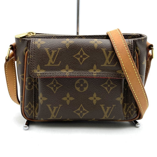 STRAPSTORY MIX BAG - 290