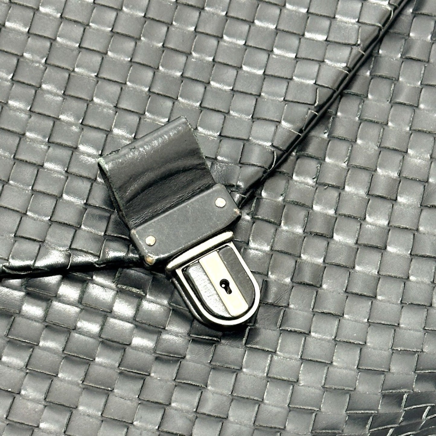 STRAPSTORY MIX BAG - 684