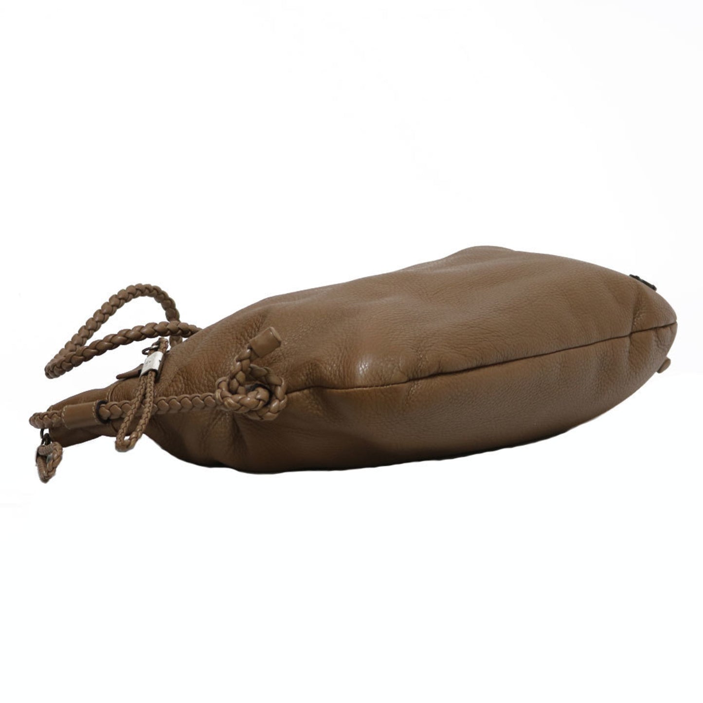 STRAPSTORY - GGC1 BAG - 2461