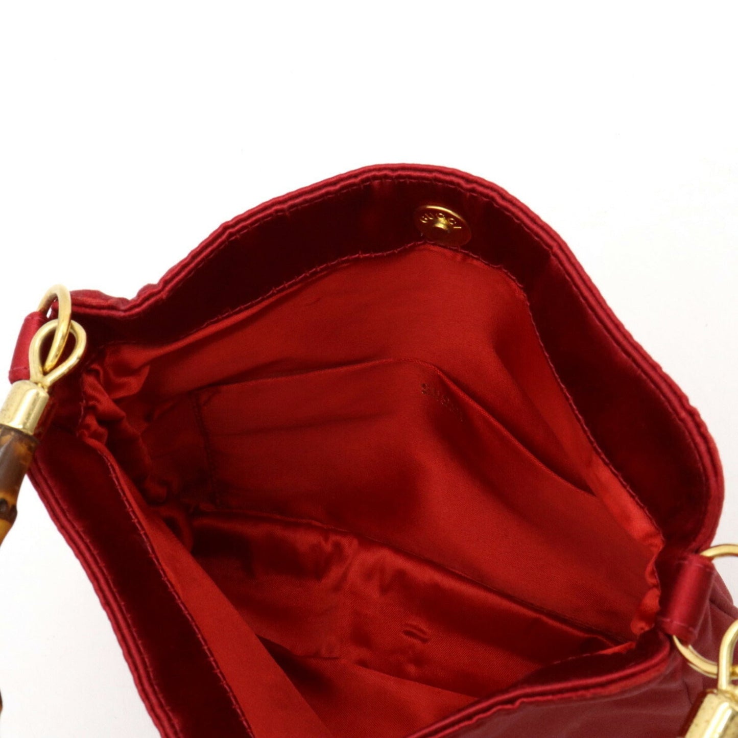 STRAPSTORY - GGC1 BAG - 1424