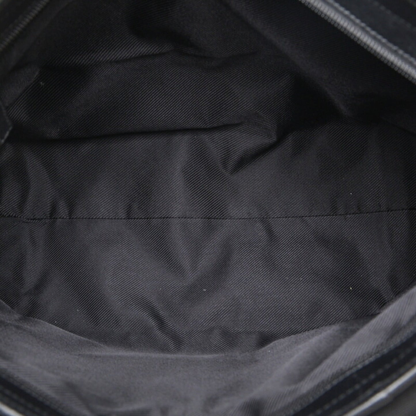 STRAPSTORY - GGC1 BAG - 120