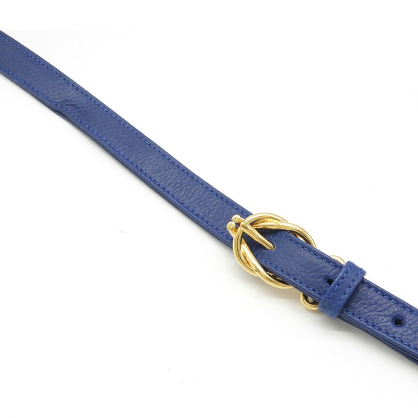 STRAPSTORY - GGC1 BAG - 2350