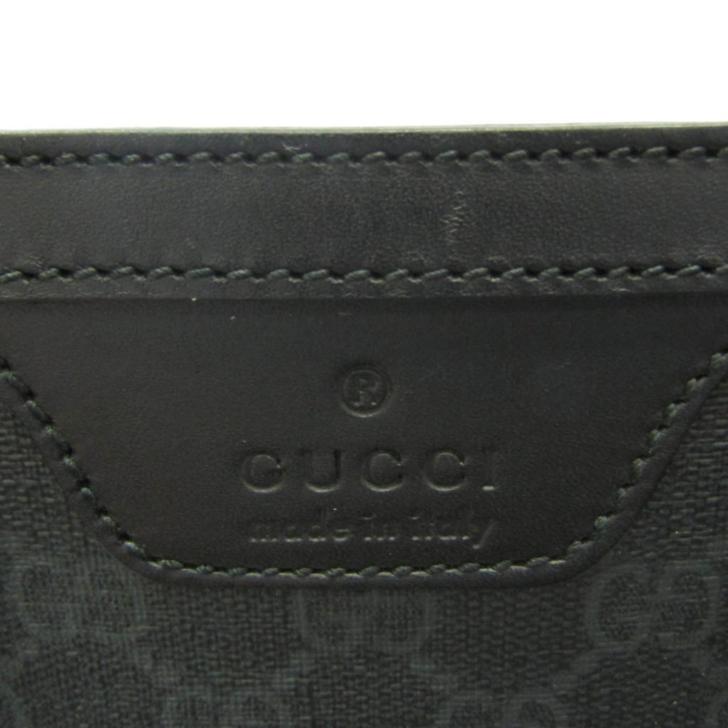 STRAPSTORY - GGC1 BAG - 1061