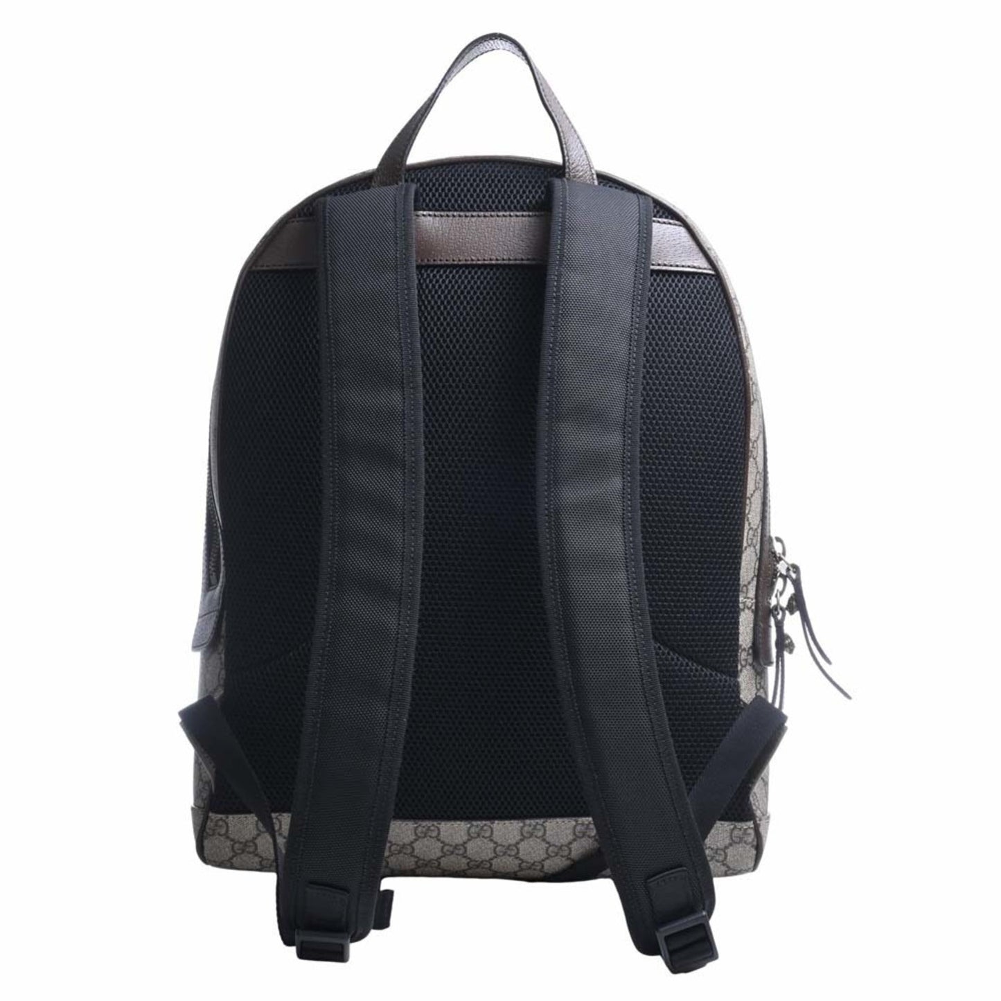 STRAPSTORY - GGC4 BAG - 3002