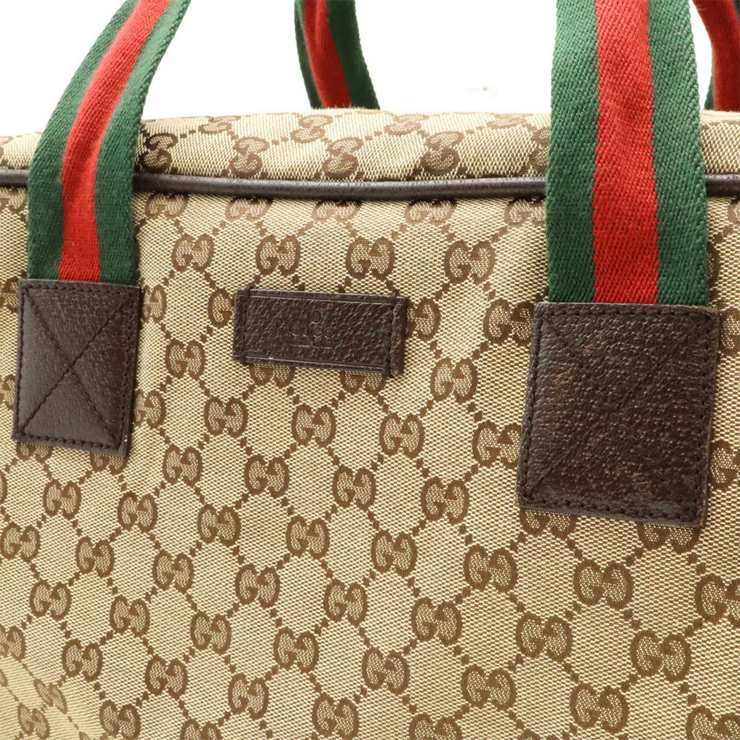 STRAPSTORY MIX BAG - 225