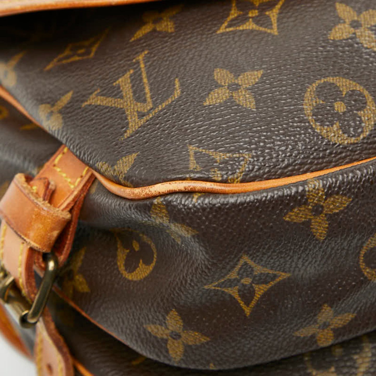 STRAPSTORY MIX BAG - 610