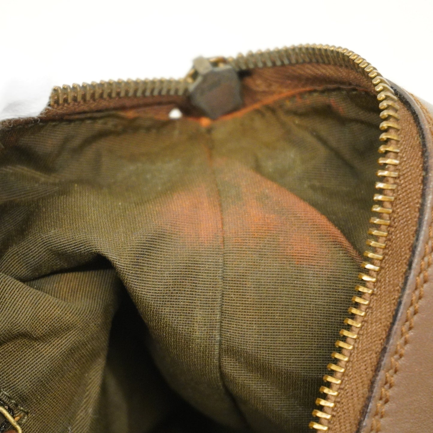 STRAPSTORY - GGC1 BAG - 004