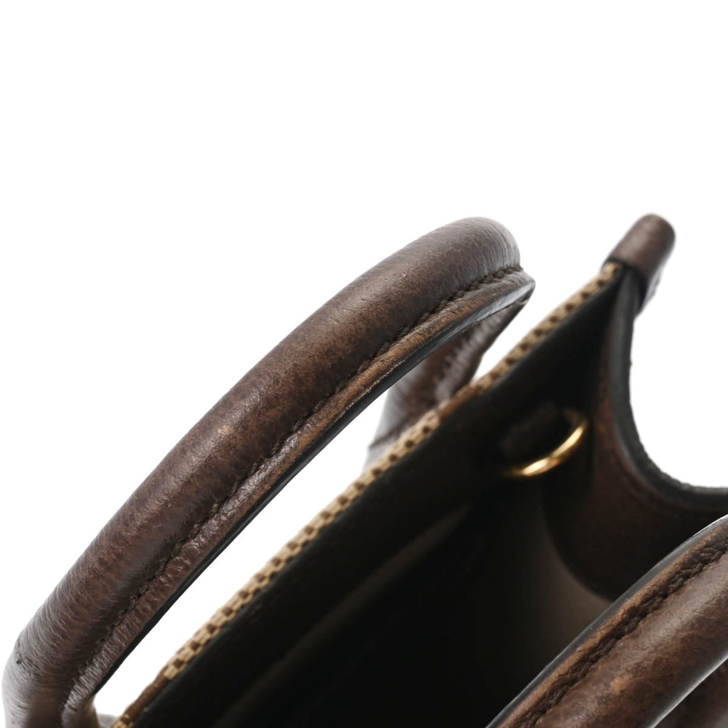 STRAPSTORY - GGC1 BAG - 122
