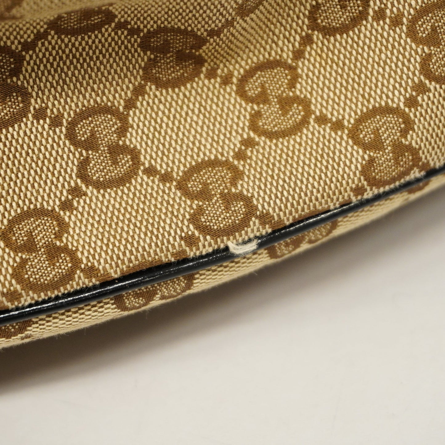 STRAPSTORY - GGC1 BAG - 1513