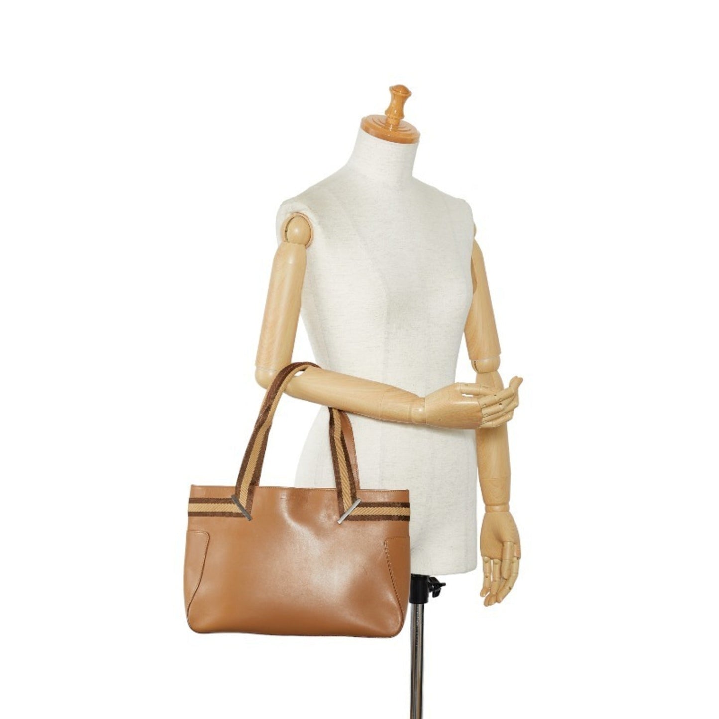 STRAPSTORY - GGC1 BAG - 567