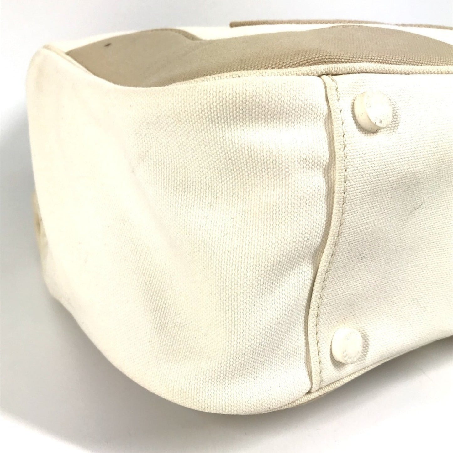 STRAPSTORY MIX BAG - 641