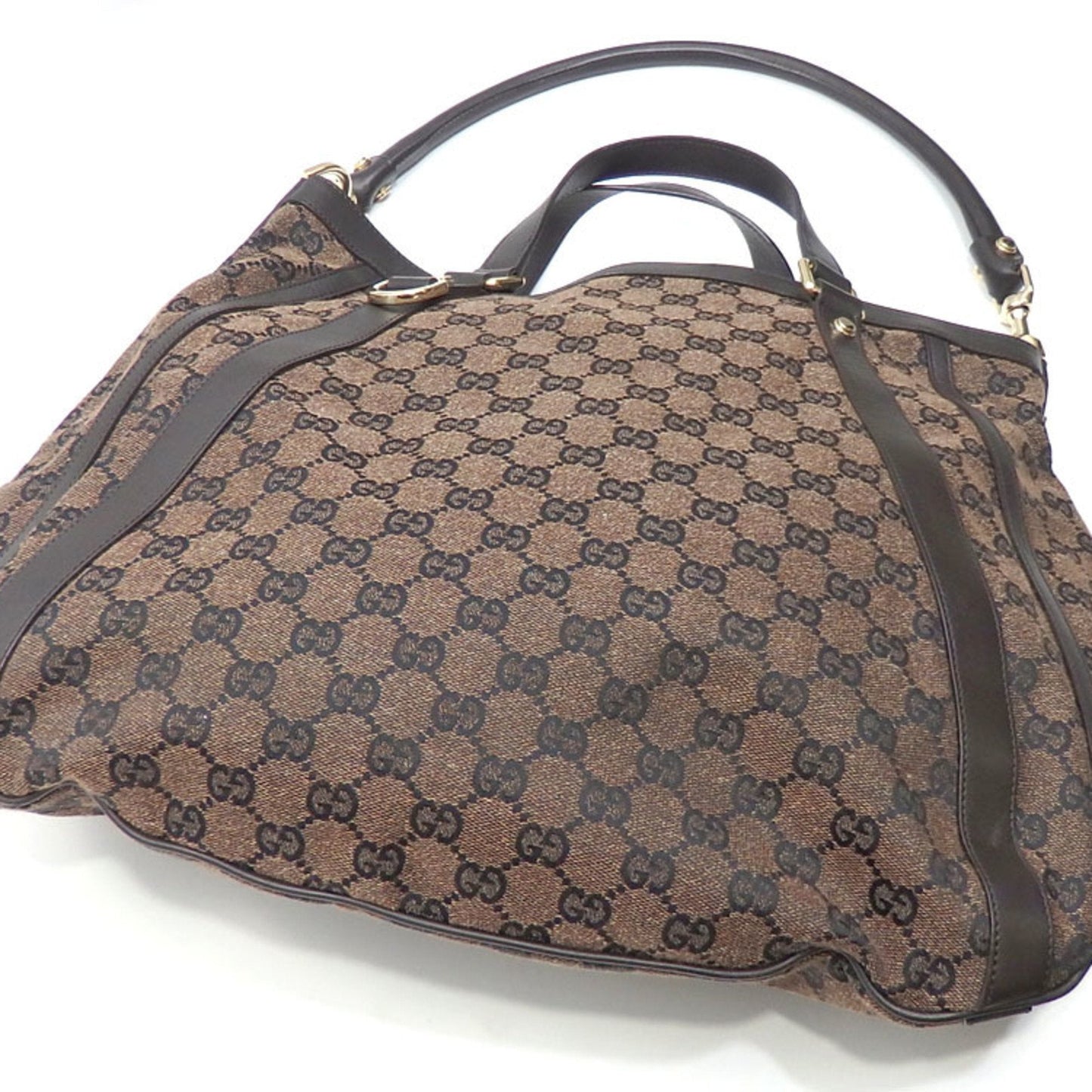 STRAPSTORY - GGC1 BAG - 649