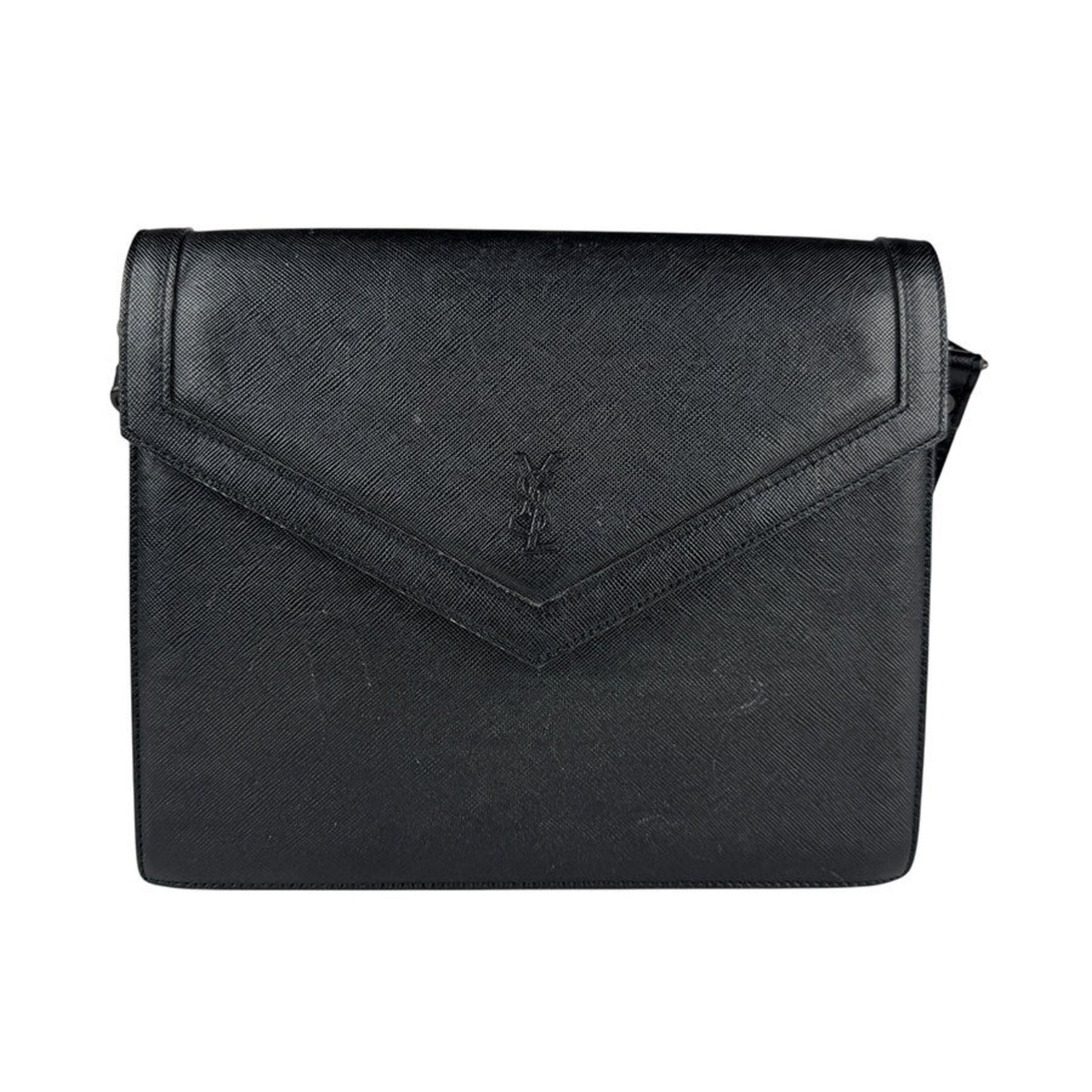 STRAPSTORY MIX BAG - 493
