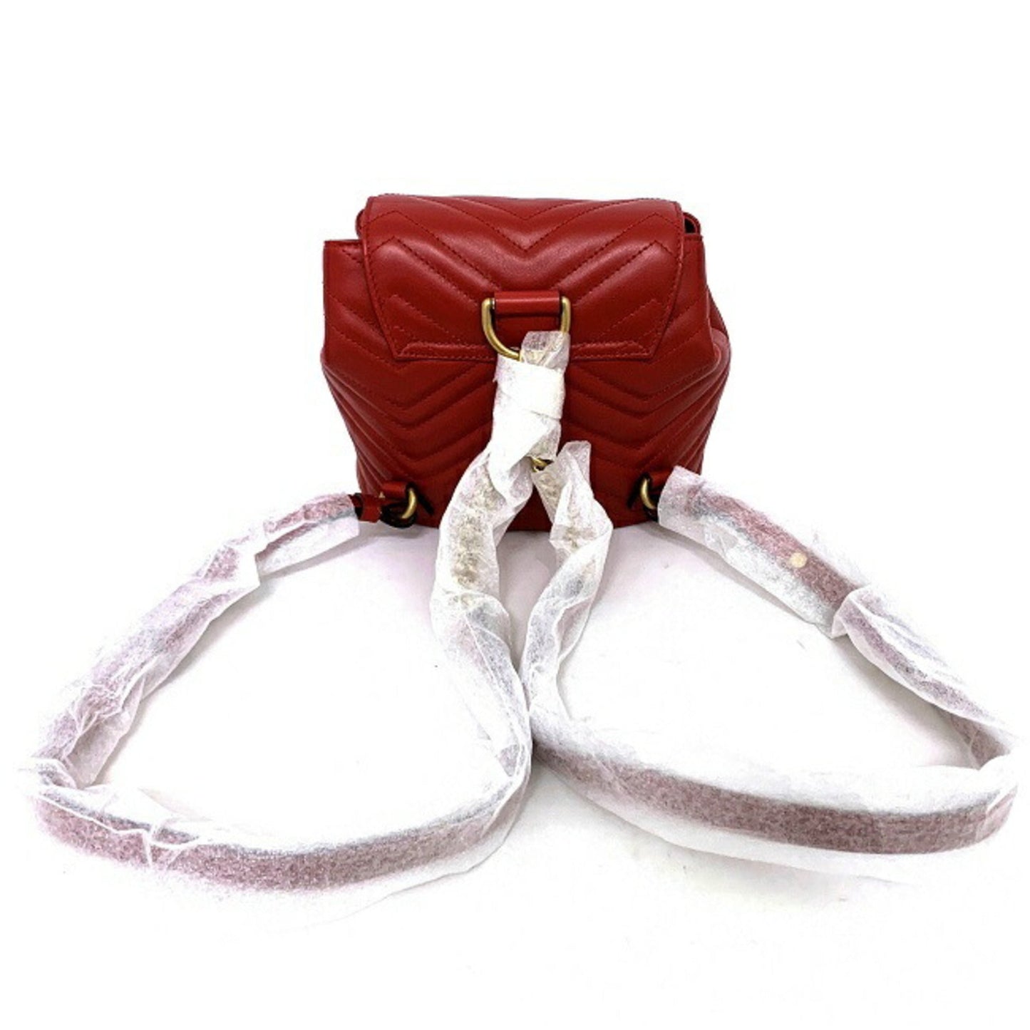 STRAPSTORY - GGC4 BAG - 3125