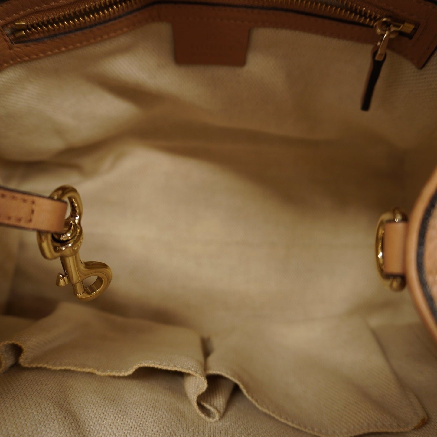 STRAPSTORY - GGC1 BAG - 002