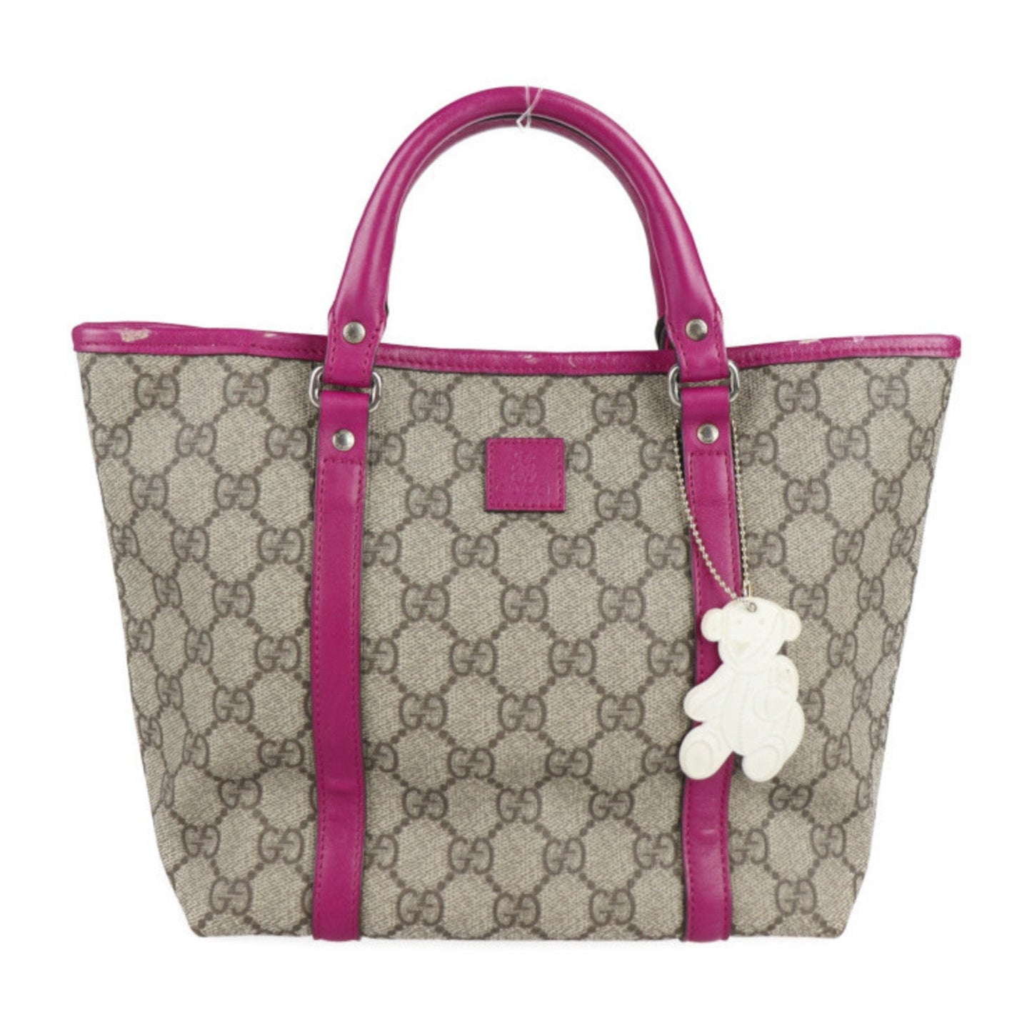 STRAPSTORY - GGC1 BAG - 813
