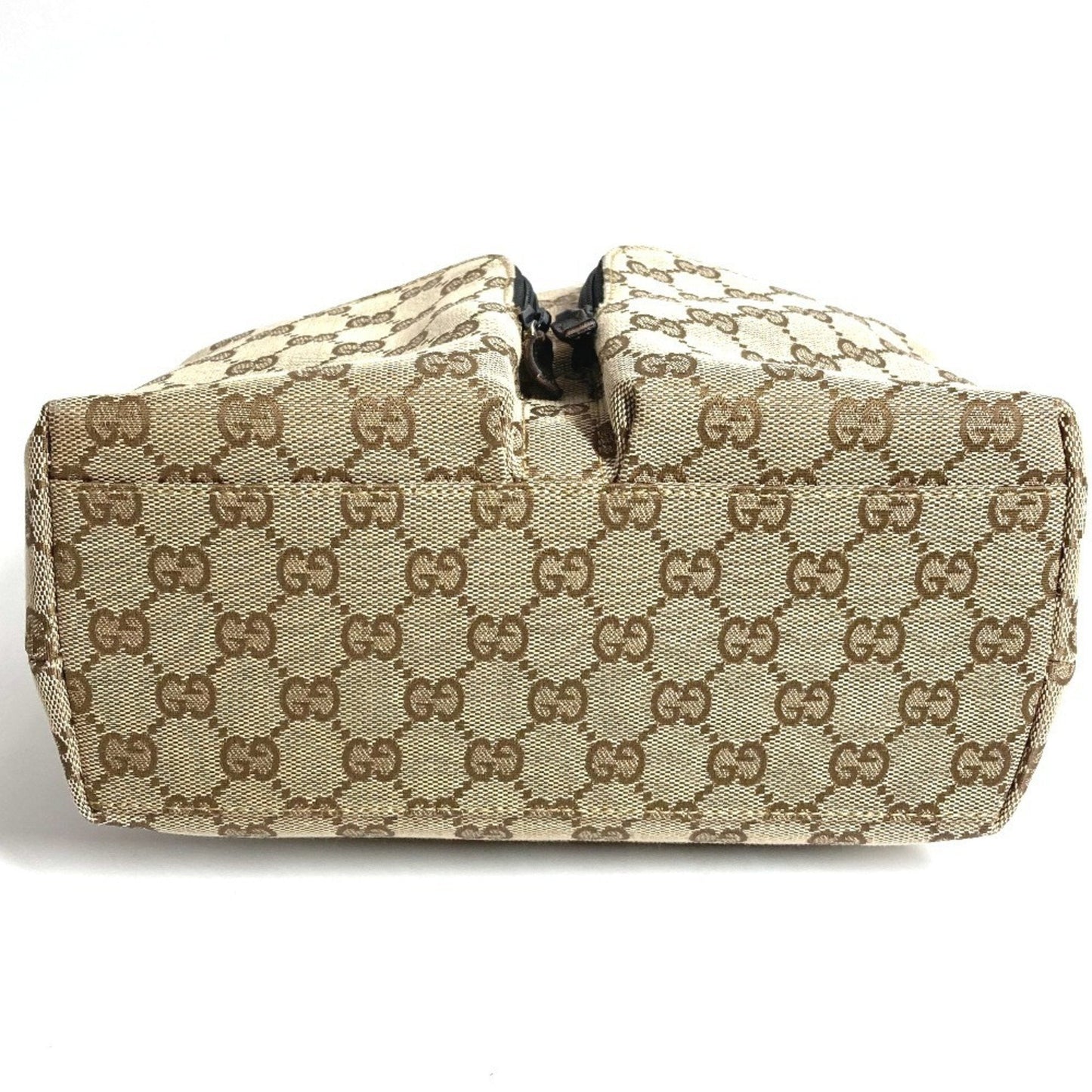STRAPSTORY MIX BAG - 468