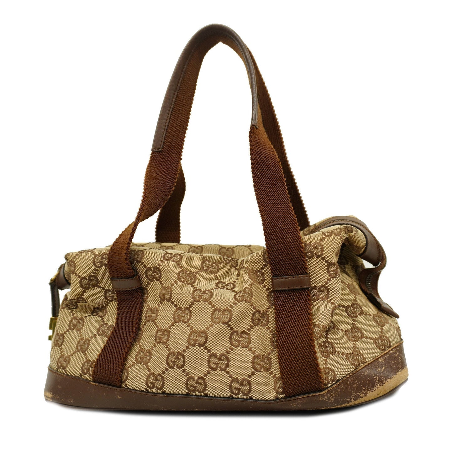 STRAPSTORY - GGC1 BAG - 004