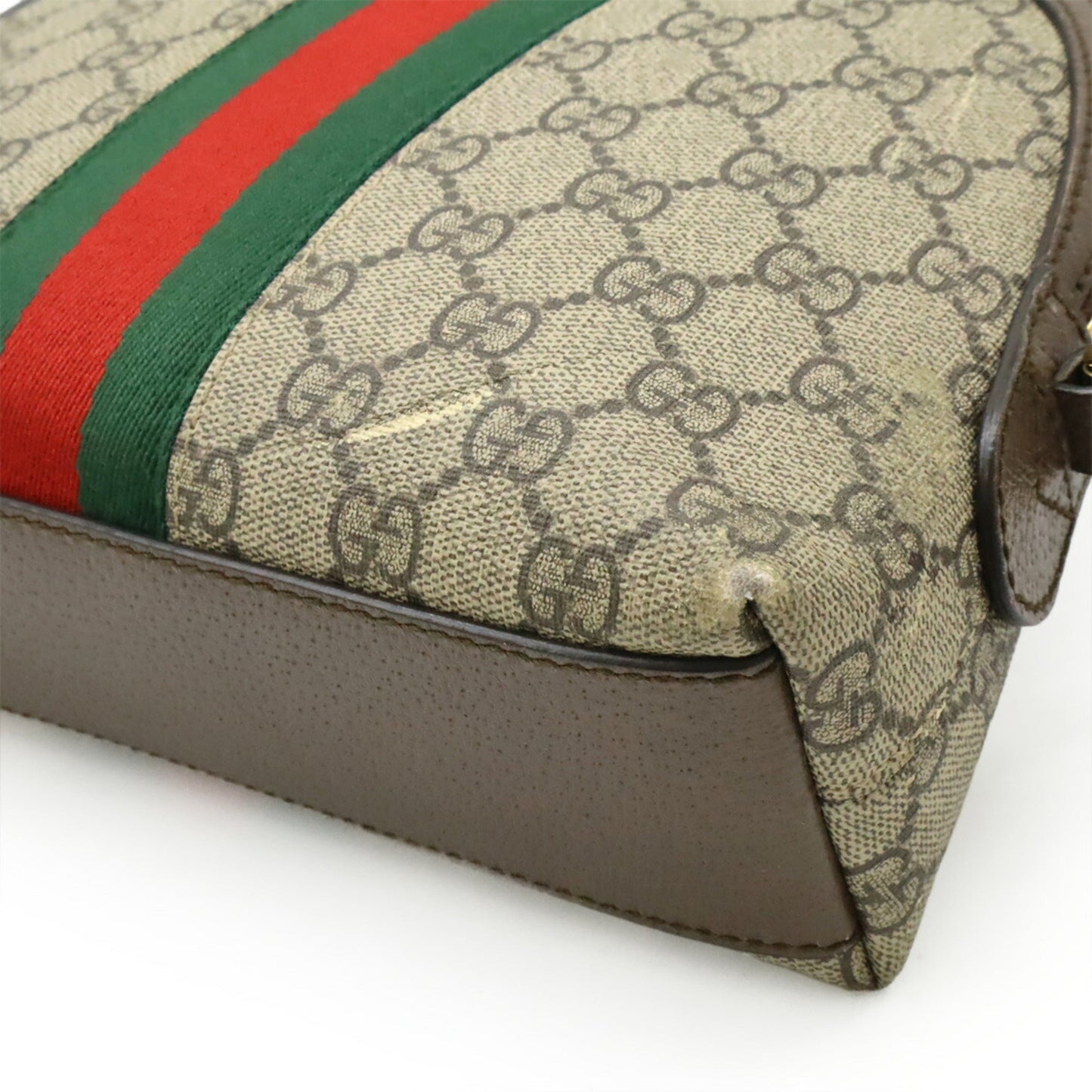 STRAPSTORY MIX BAG - 481