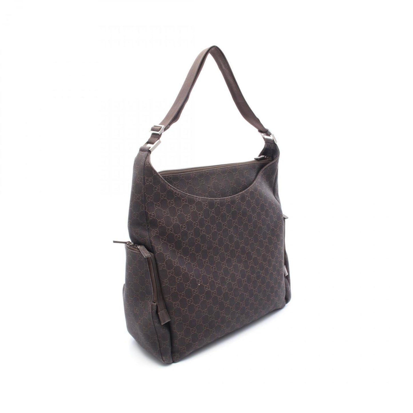 STRAPSTORY MIX BAG - 093
