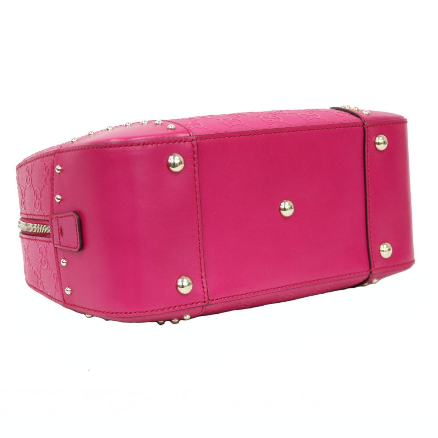 STRAPSTORY - GGC1 BAG - 248