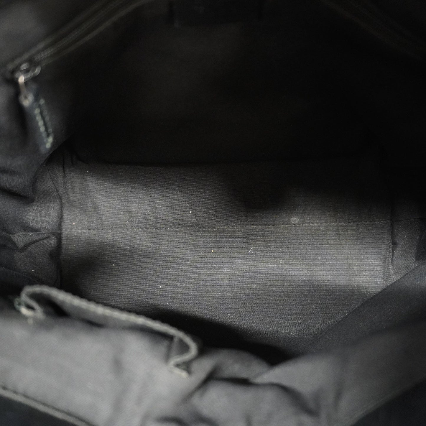 STRAPSTORY - GGC1 BAG - 001