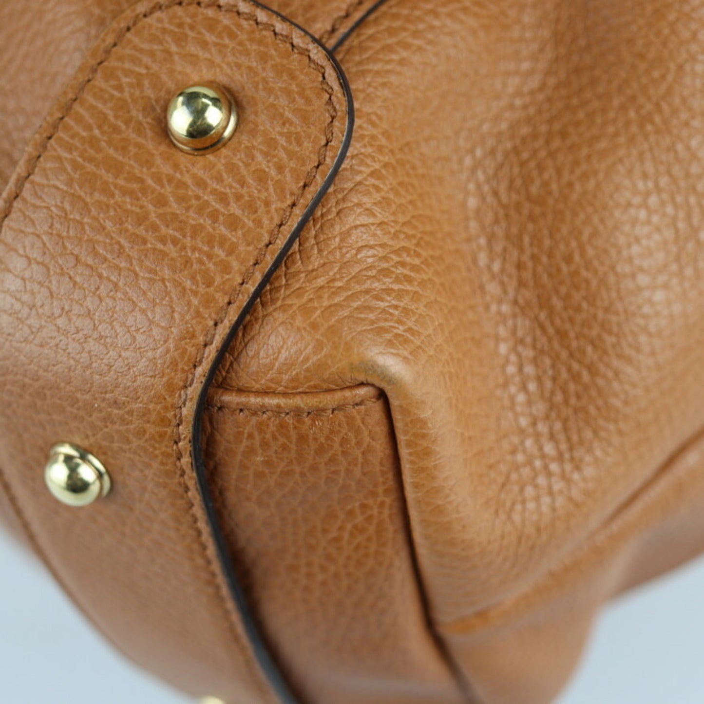 STRAPSTORY - GGC1 BAG - 458