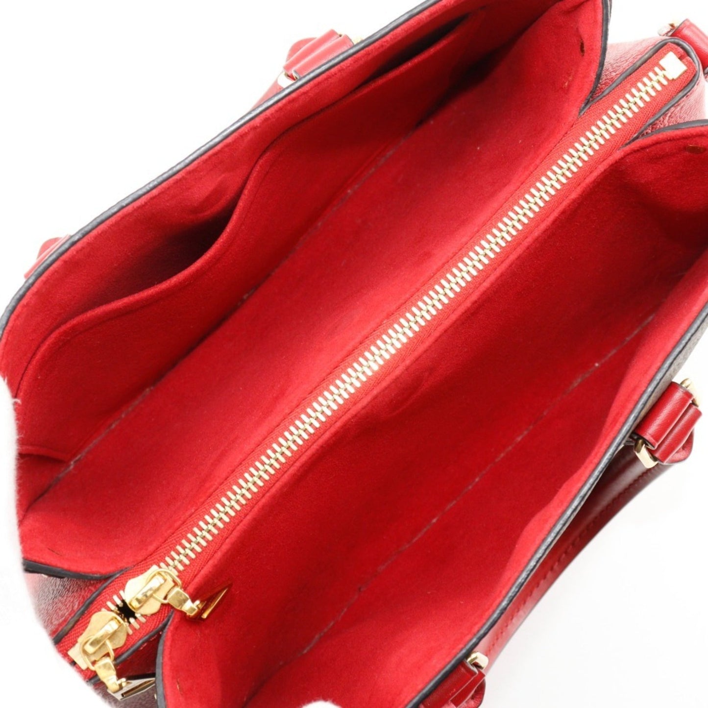 STRAPSTORY MIX BAG - 138