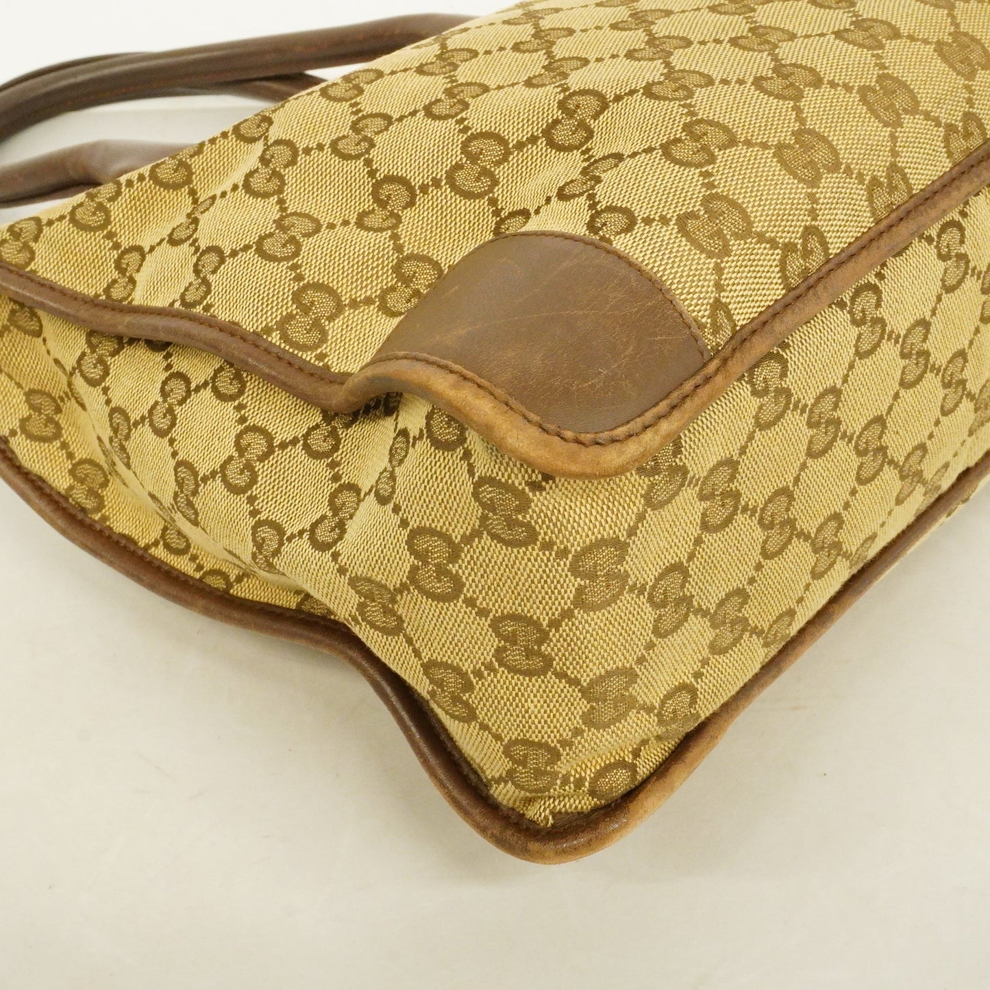 STRAPSTORY - GGC1 BAG - 1172