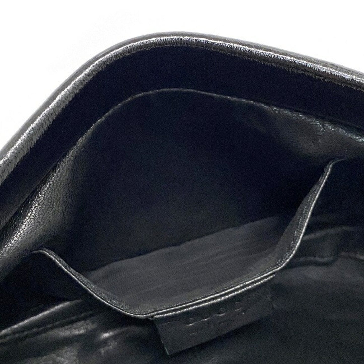 STRAPSTORY - GGC1 BAG - 368