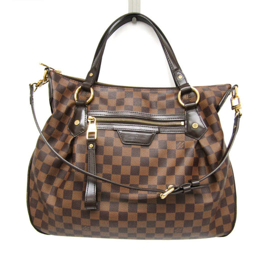 STRAPSTORY MIX BAG - 055