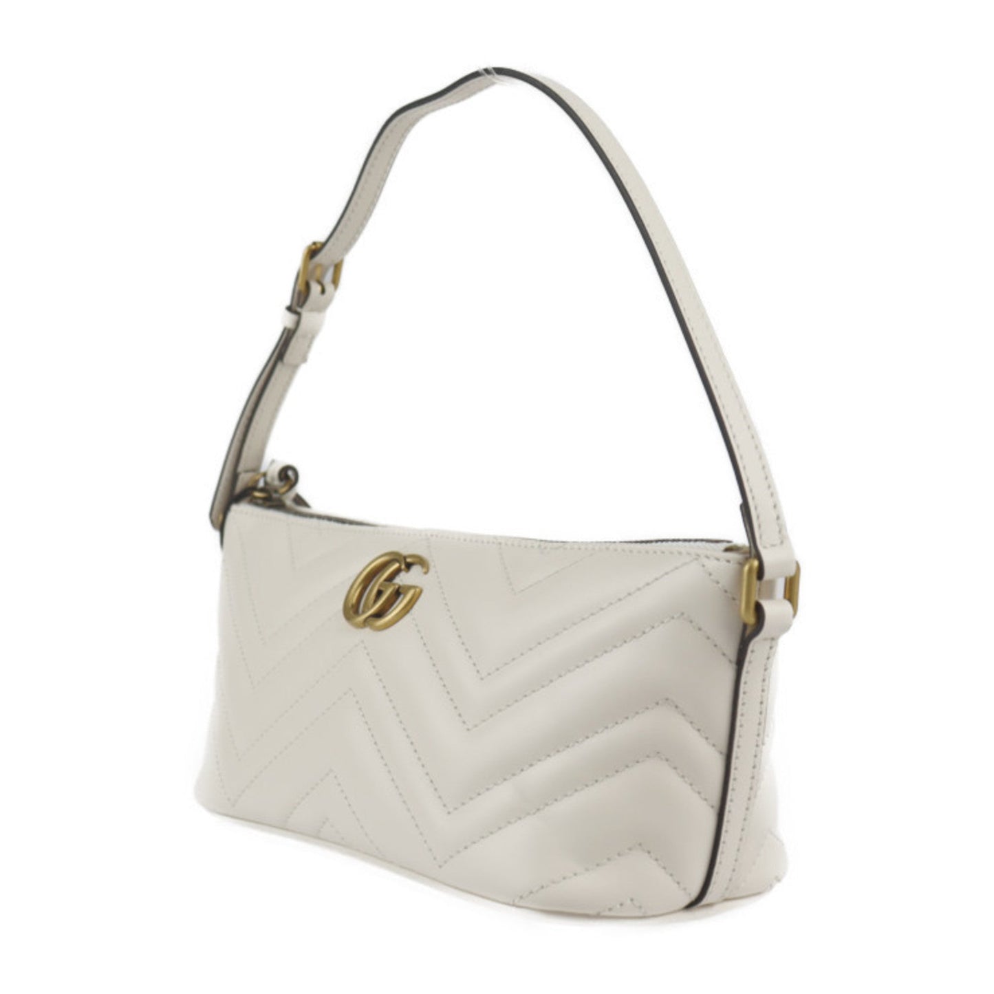 STRAPSTORY - GGC1 BAG - 1085